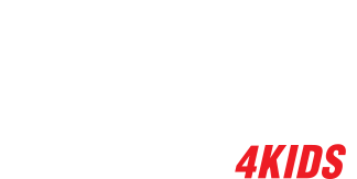 Basketball4kids.com | skills training for grades K-12 | how to dribble a basketball | how to shoot a basketball | basketball videos and tutorials | basketball rules | Having fun while exercising!