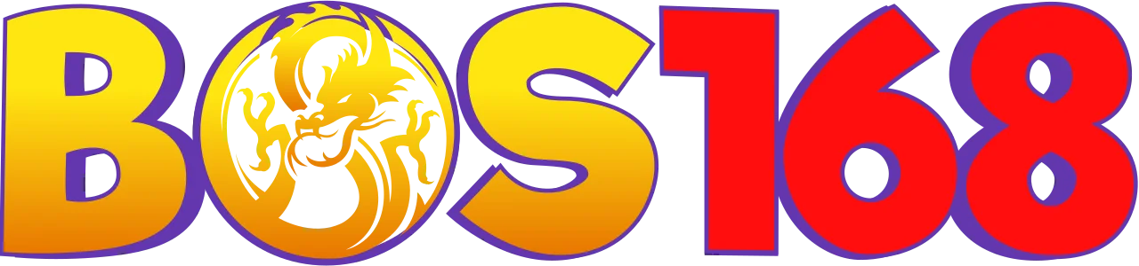  BOS168